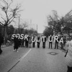 ohrozená kultúra šimkovičovou