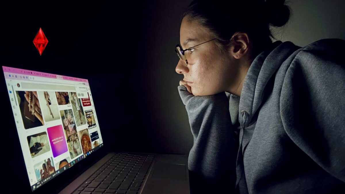 Na 3 dni som si dala digitálny detox. Spojler: O nič som neprišla