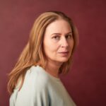 Adriana Mesochoritisová