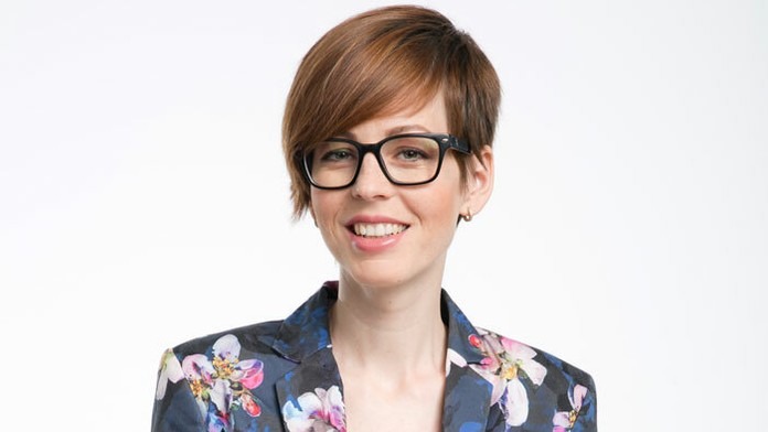 Keď sme boli deti, trávili sme čas vonku, dnes ho strácame scrollovaním, hovorí pedagogička Simona Mikušová