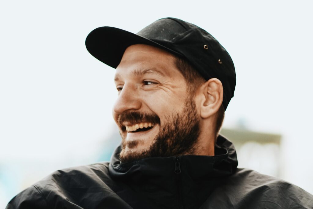 Juraj Kováč